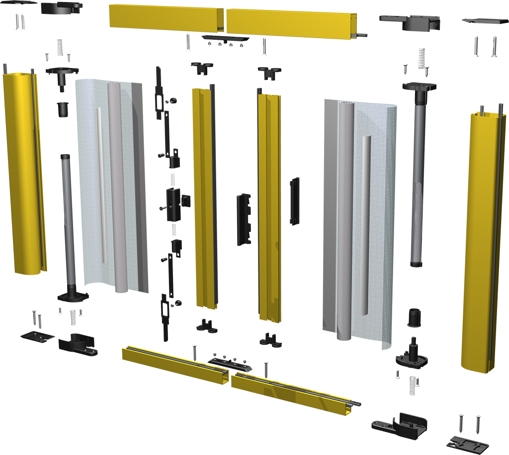 K42